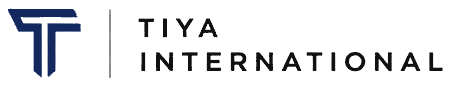 TIYA International